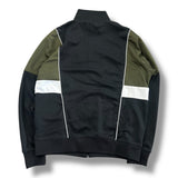 Ellesse Trackjacket (XL)
