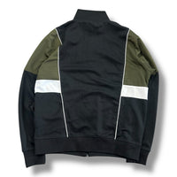 Ellesse Trackjacket (XL)