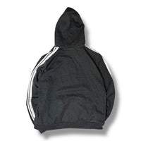 Lonsdale Hoodie (XXL)