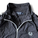 Fred Perry Trackjacket (L)