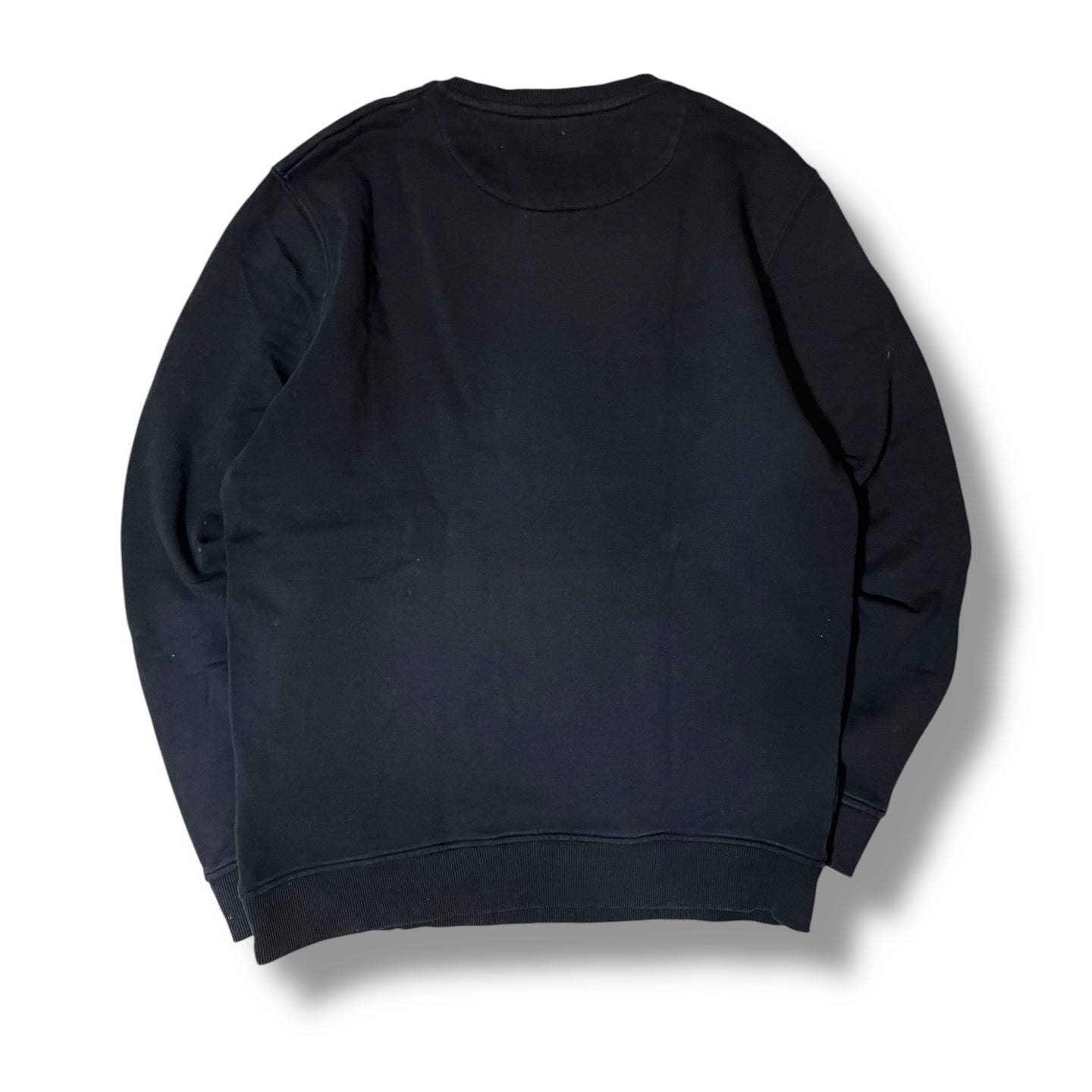 Lyle&Scott Sweater (M)