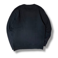 Lyle&Scott Sweater (M)