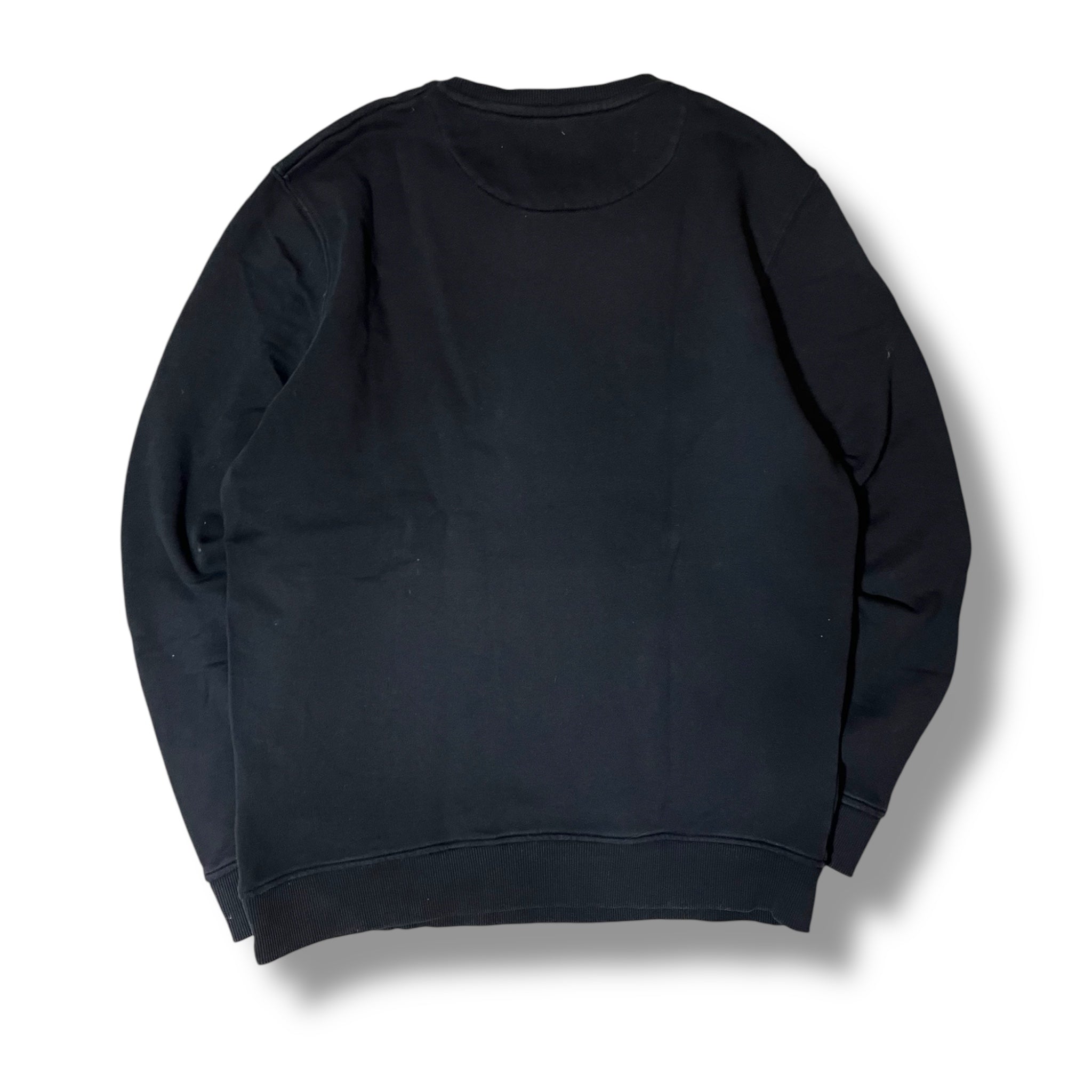 Lyle&Scott Sweater (M)