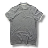 Fred Perry Polo (M)