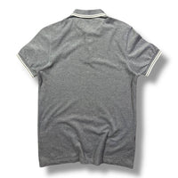 Fred Perry Polo (M)