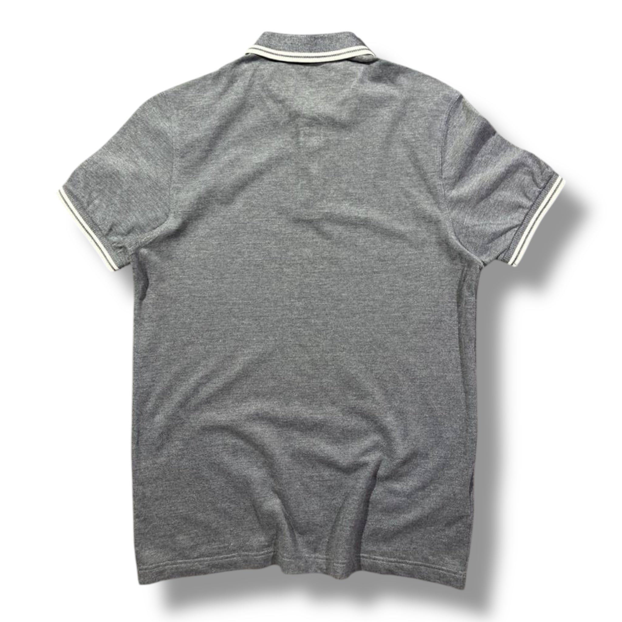 Fred Perry Polo (M)