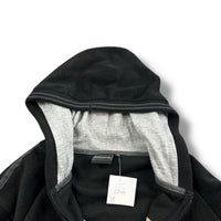 Lonsdale Zipper (M-L)