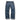 Diesel Jeans (L)