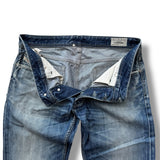 Diesel Jeans (M)