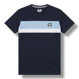 Weekend Offender T-Shirt (S)