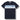 Weekend Offender T-Shirt (S)