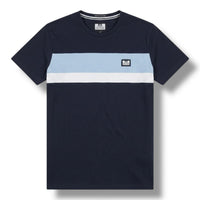 Weekend Offender T-Shirt (S)