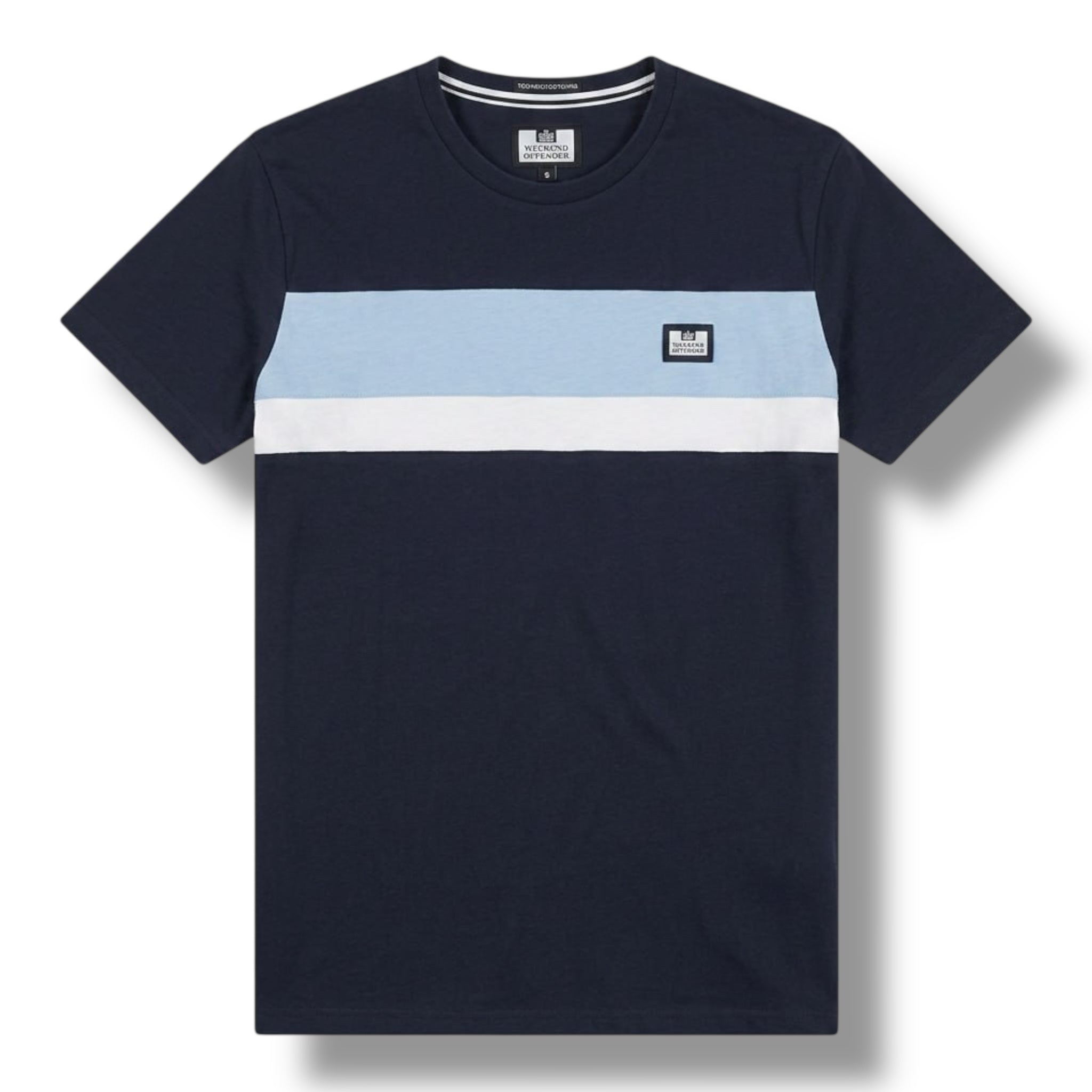 Weekend Offender T-Shirt (S)