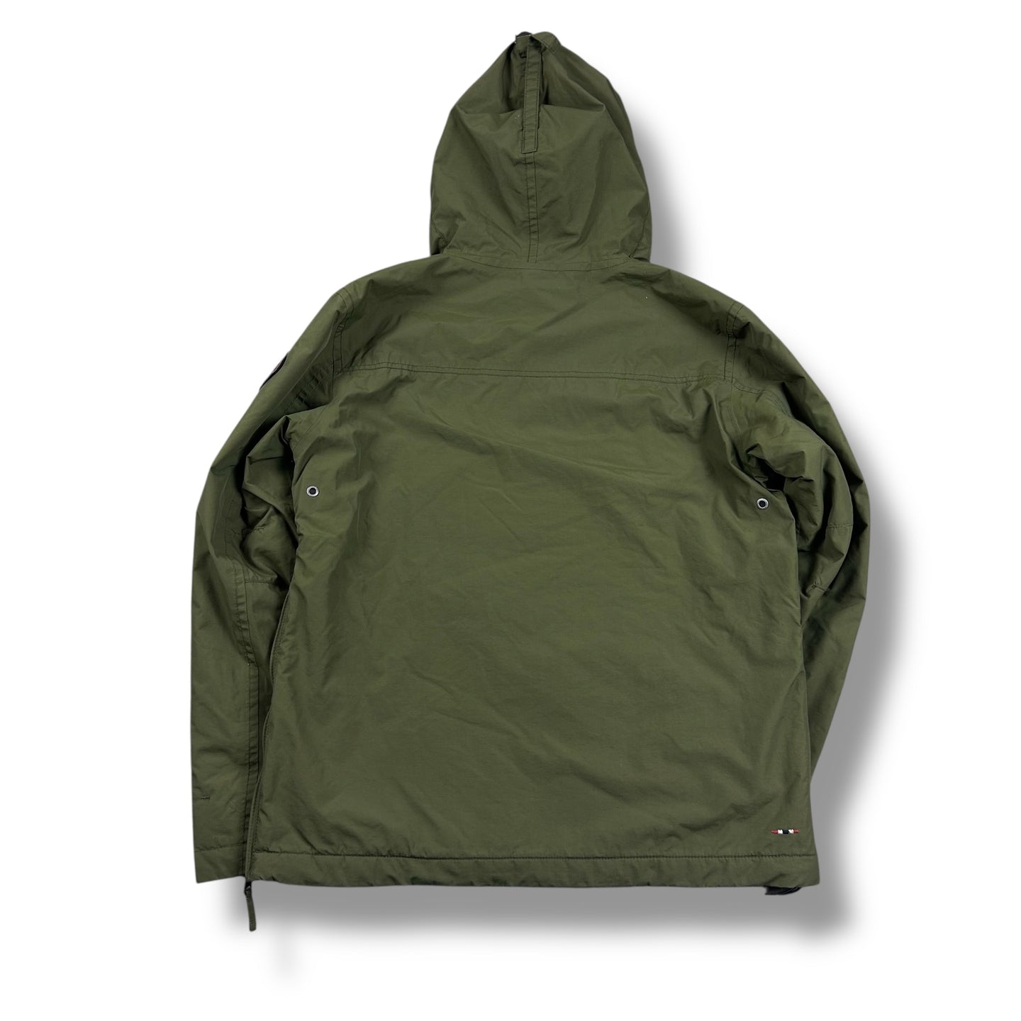 Napapijri Winterjacke (M)