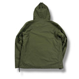 Napapijri Winterjacke (M)