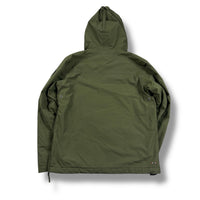 Napapijri Winterjacke (M)