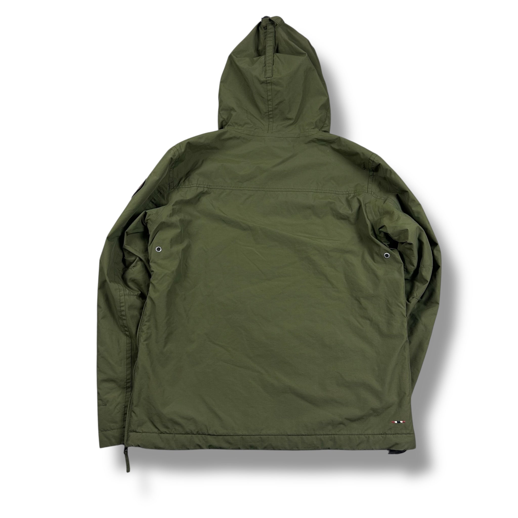 Napapijri Winterjacke (M)