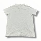 Fred Perry Polo (L)