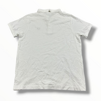 Fred Perry Polo (L)