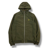 Lyle&Scott Jacke (S-M)