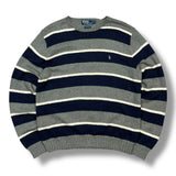 Ralph Lauren Sweater (XL