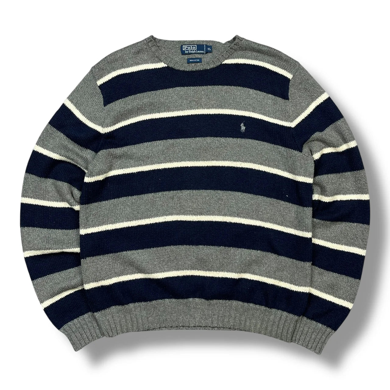 Ralph Lauren Sweater (XL