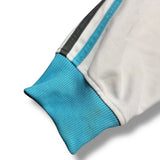 Fred Perry Trackjacket (M)