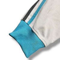 Fred Perry Trackjacket (M)