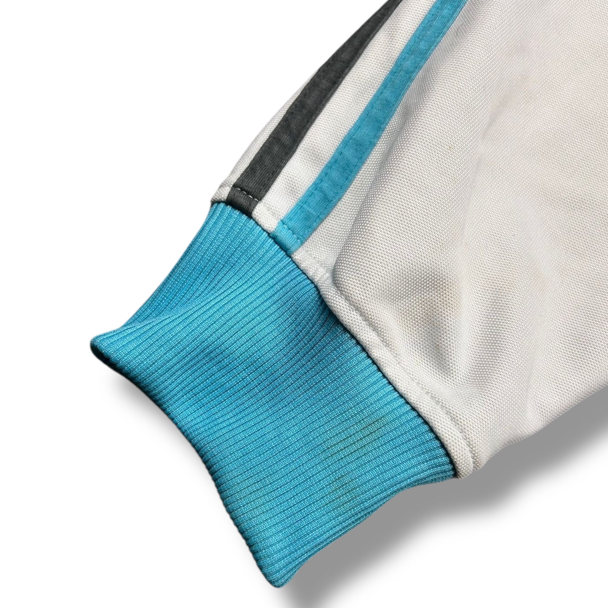 Fred Perry Trackjacket (M)