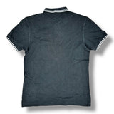 Fred Perry Polo (S)