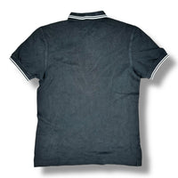 Fred Perry Polo (S)