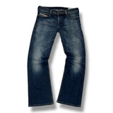 Diesel Jeans (M)