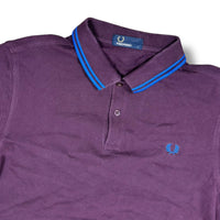 Fred Perry Polo (L)