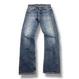 Levi’s Jeans (M)