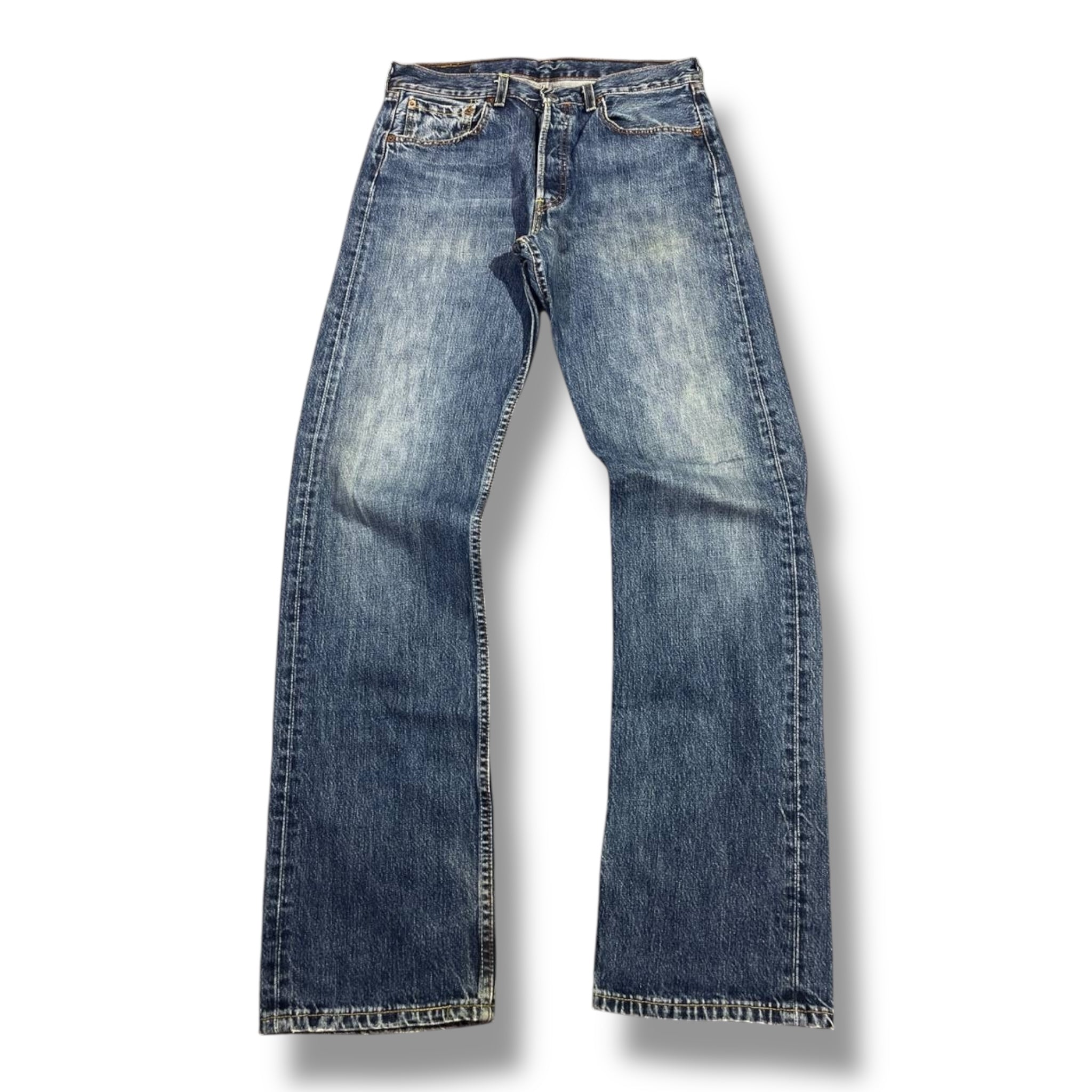 Levi’s Jeans (M)