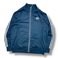 Lonsdale Trackjacket (L)