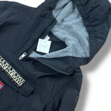 Napapijri Winterjacke (S)