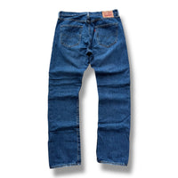 Levi’s Jeans (M)