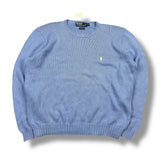 Ralph Lauren Sweater(L)