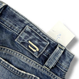 Diesel Jeans (M)