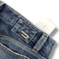 Diesel Jeans (M)