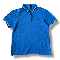 Fred Perry Polo (XL)