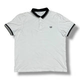 Fred Perry Polo (XL)