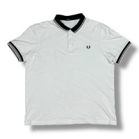 Fred Perry Polo (XL)