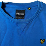Lyle&Scott Sweater (L)