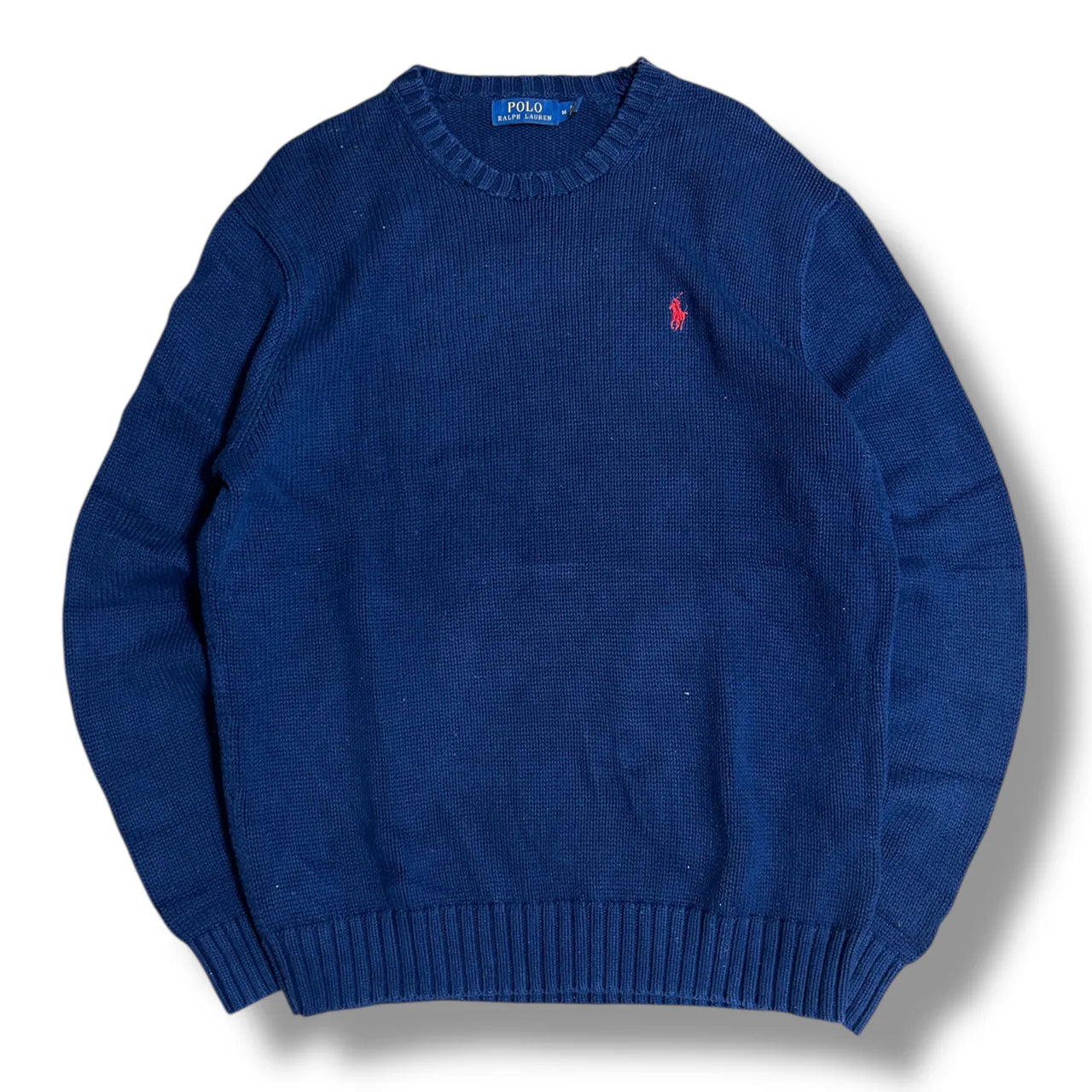 Ralph Lauren Sweater (M)