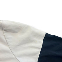 Ellesse Trackjacket (L)