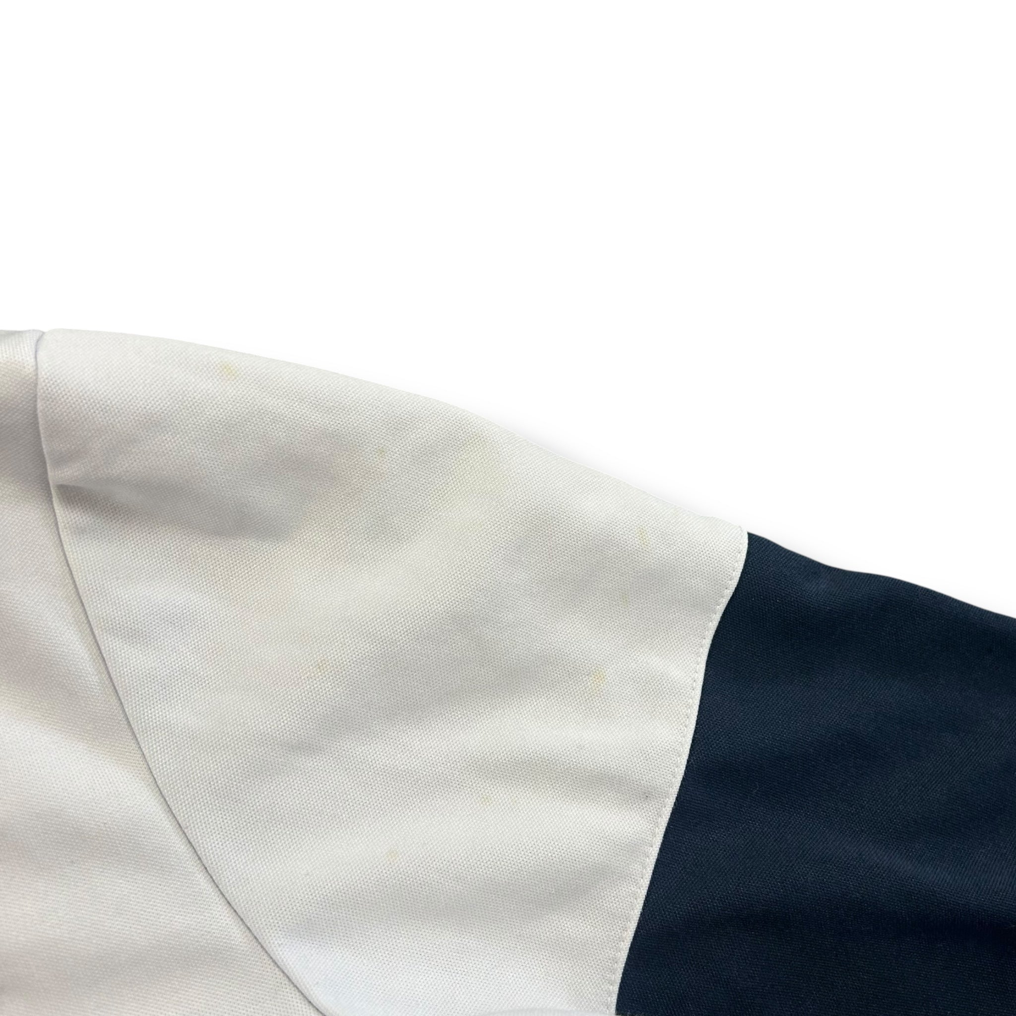 Ellesse Trackjacket (L)