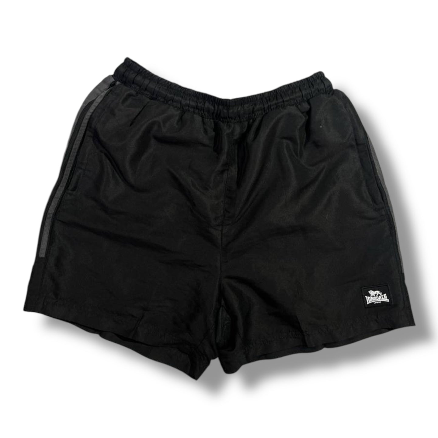 Lonsdale Shorts (M)