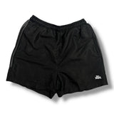 Lonsdale Shorts (M)
